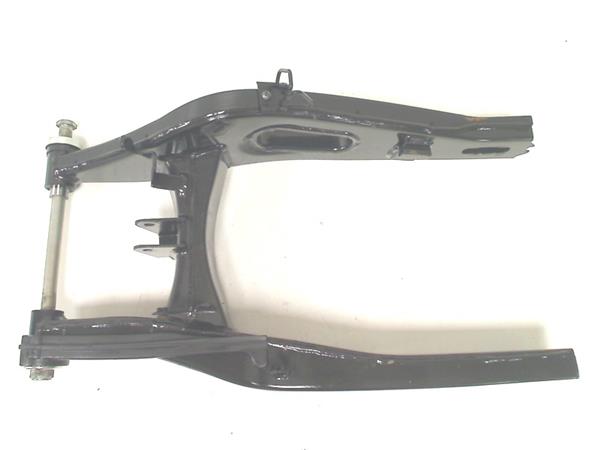 Grote foto yamaha mt 07 2016 2017 43ee achterbrug motoren overige accessoires