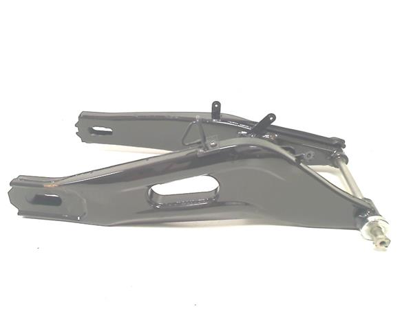 Grote foto yamaha mt 07 2016 2017 43ee achterbrug motoren overige accessoires