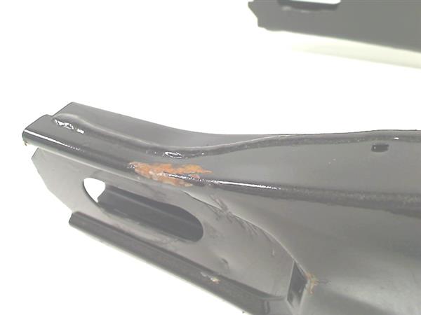 Grote foto yamaha mt 07 2016 2017 43ee achterbrug motoren overige accessoires