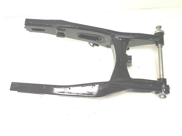 Grote foto yamaha mt 07 2016 2017 43ee achterbrug motoren overige accessoires