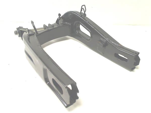 Grote foto yamaha mt 07 2016 2017 43ee achterbrug motoren overige accessoires