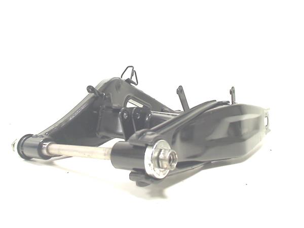 Grote foto yamaha mt 07 2016 2017 43ee achterbrug motoren overige accessoires