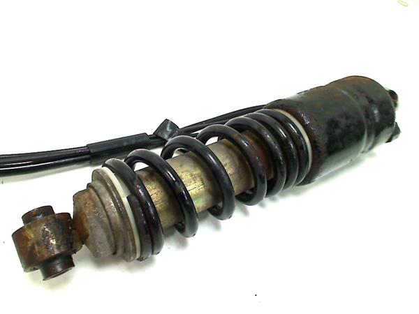 Grote foto yamaha xv 1000 tr 1 1981 1983 0066 achterveer motoren overige accessoires