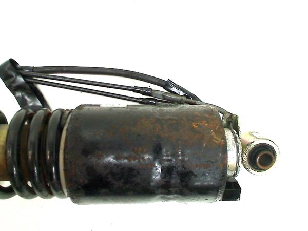 Grote foto yamaha xv 1000 tr 1 1981 1983 0066 achterveer motoren overige accessoires