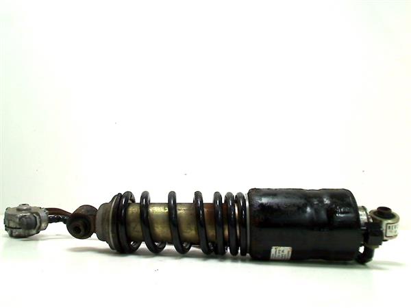 Grote foto yamaha xv 1000 tr 1 1981 1983 0066 achterveer motoren overige accessoires