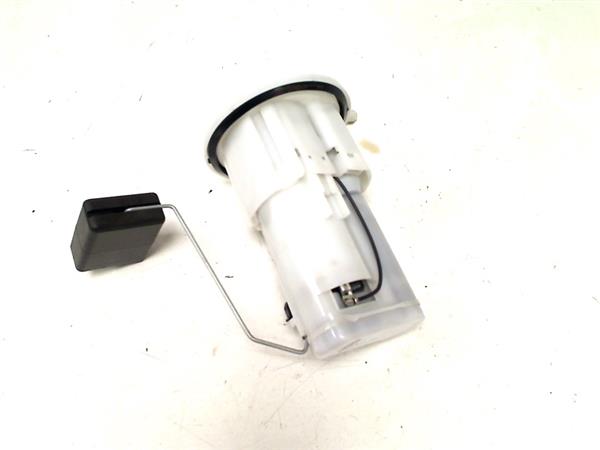 Grote foto yamaha mt 07 2016 2017 43e9 brandstofpomp 1ws 13907 00 motoren overige accessoires