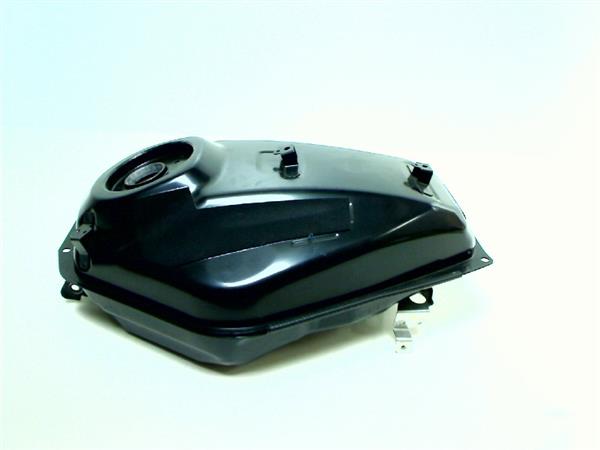 Grote foto yamaha mt 07 2014 2015 43ed brandstoftank motoren overige accessoires