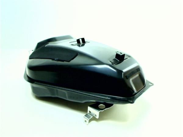 Grote foto yamaha mt 07 2014 2015 43ed brandstoftank motoren overige accessoires