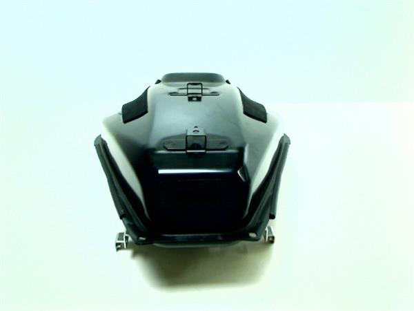 Grote foto yamaha mt 07 2014 2015 43ed brandstoftank motoren overige accessoires