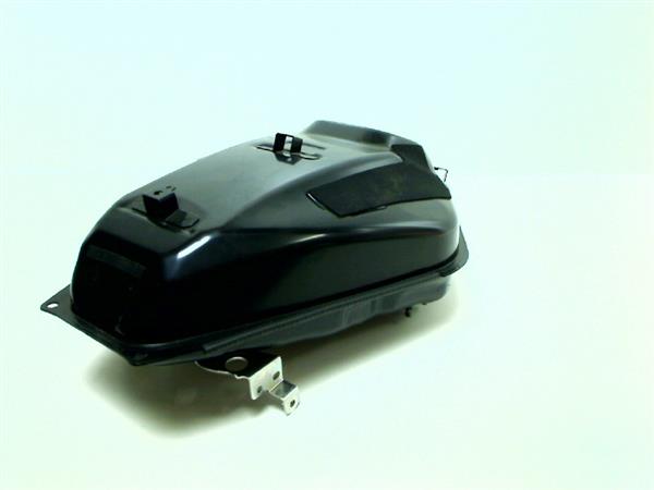 Grote foto yamaha mt 07 2014 2015 43ed brandstoftank motoren overige accessoires