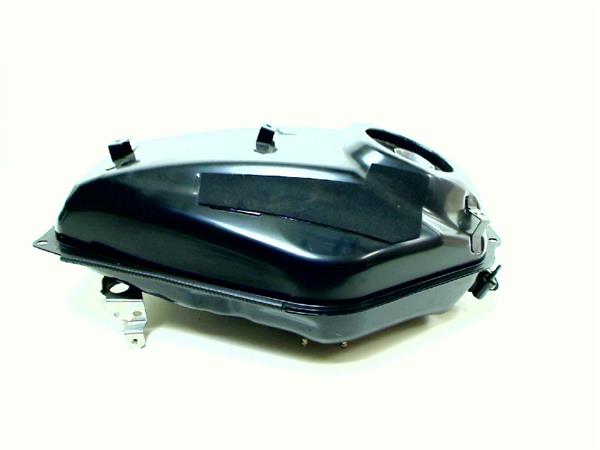 Grote foto yamaha mt 07 2014 2015 43ed brandstoftank motoren overige accessoires