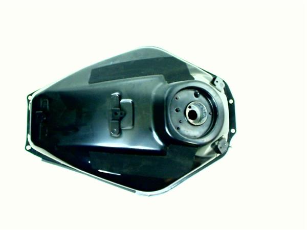 Grote foto yamaha mt 07 2014 2015 43ed brandstoftank motoren overige accessoires