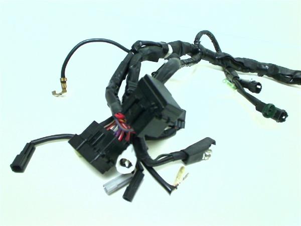 Grote foto yamaha mt 07 2014 2015 438o kabelboom motoren overige accessoires