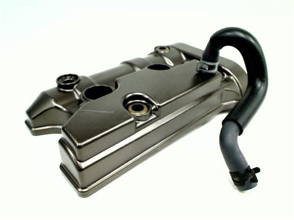 Grote foto yamaha mt 07 2014 2015 43lm kleppendeksel motoren overige accessoires