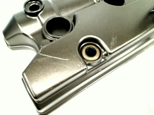 Grote foto yamaha mt 07 2014 2015 43lm kleppendeksel motoren overige accessoires