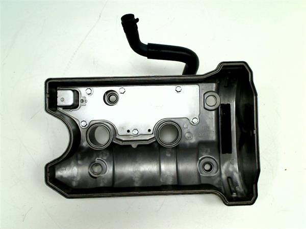 Grote foto yamaha mt 07 2014 2015 43lm kleppendeksel motoren overige accessoires