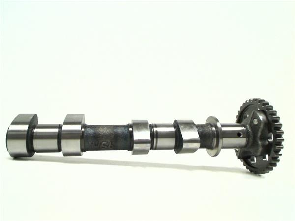 Grote foto yamaha mt 07 2014 2015 43vt nokkenas motoren overige accessoires