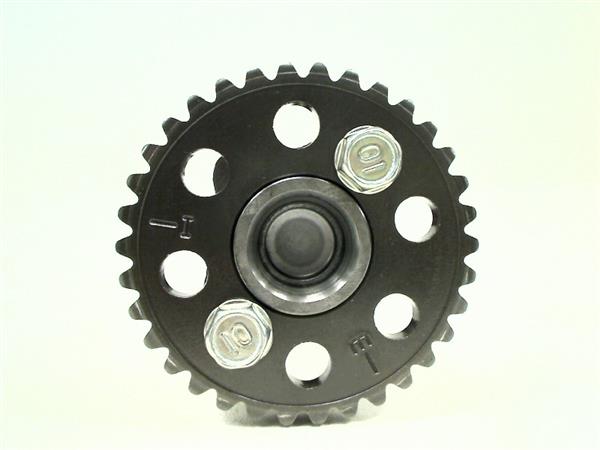 Grote foto yamaha mt 07 2014 2015 43vt nokkenas motoren overige accessoires
