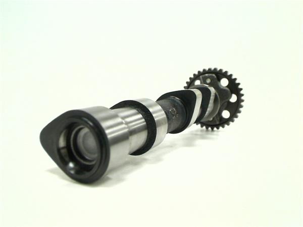 Grote foto yamaha mt 07 2014 2015 43vt nokkenas motoren overige accessoires