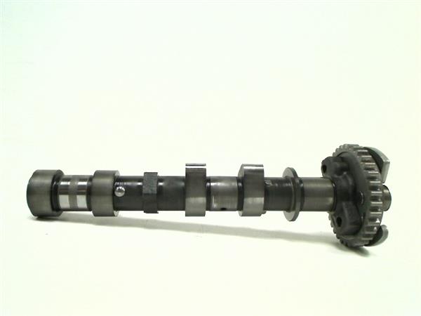 Grote foto yamaha mt 07 2014 2015 43vt nokkenas motoren overige accessoires