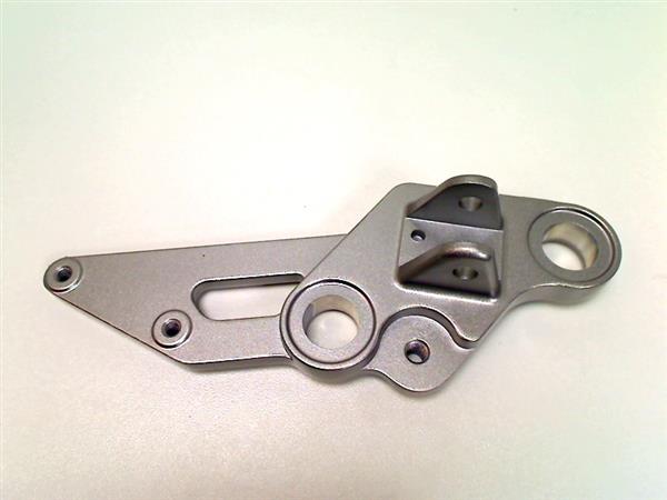 Grote foto yamaha mt 07 2014 2015 0749 schetsplaat 1ws 27442 00 motoren overige accessoires
