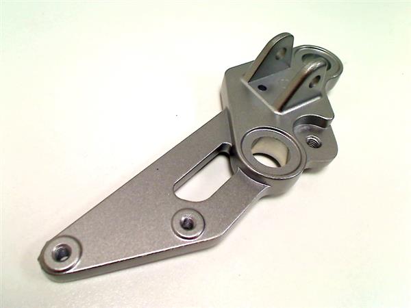 Grote foto yamaha mt 07 2014 2015 0749 schetsplaat 1ws 27442 00 motoren overige accessoires