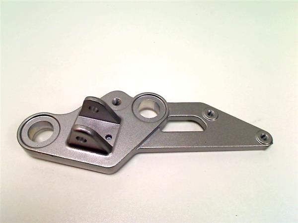 Grote foto yamaha mt 07 2014 2015 0749 schetsplaat 1ws 27442 00 motoren overige accessoires