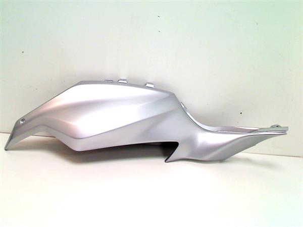 Grote foto yamaha mt 07 2014 2015 0891 tankcover links 1ws 24129 00 p6 motoren overige accessoires