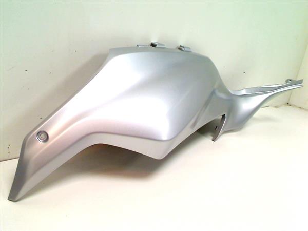 Grote foto yamaha mt 07 2014 2015 0891 tankcover links 1ws 24129 00 p6 motoren overige accessoires
