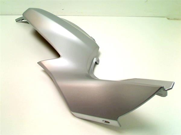 Grote foto yamaha mt 07 2014 2015 0891 tankcover links 1ws 24129 00 p6 motoren overige accessoires