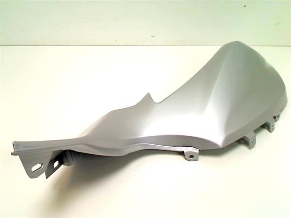 Grote foto yamaha mt 07 2014 2015 0891 tankcover links 1ws 24129 00 p6 motoren overige accessoires