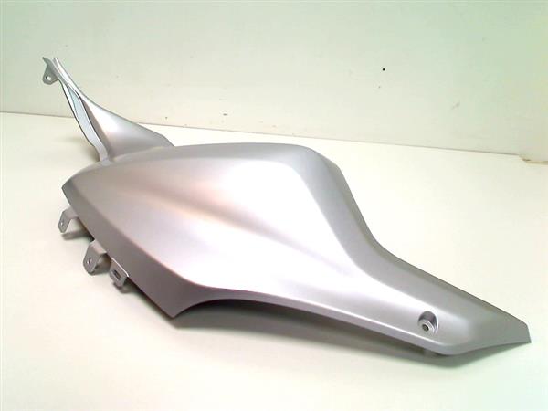 Grote foto yamaha mt 07 2014 2015 0891 tankcover links 1ws 24129 00 p6 motoren overige accessoires