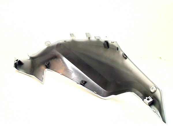 Grote foto yamaha mt 07 2014 2015 0891 tankcover links 1ws 24129 00 p6 motoren overige accessoires