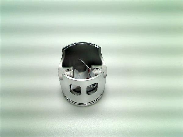 Grote foto yamaha it 175 1981 f2b8 zuiger 374m06650 motoren overige accessoires