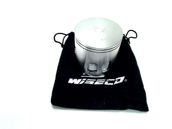 Grote foto yamaha it 175 1981 f2b8 zuiger 374m06650 motoren overige accessoires
