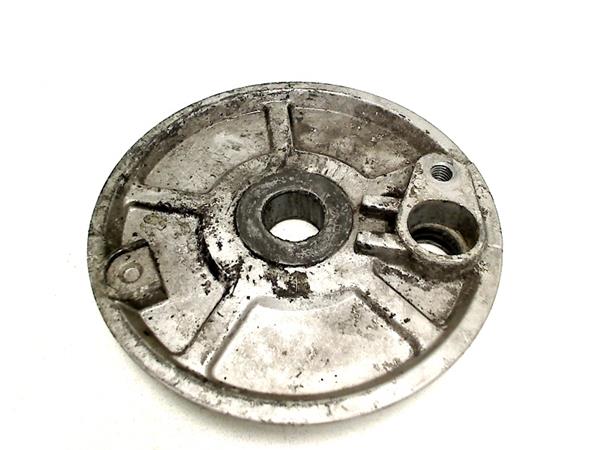 Grote foto yamaha gts 1000 1993 1999 0013 abs ring a motoren overige accessoires