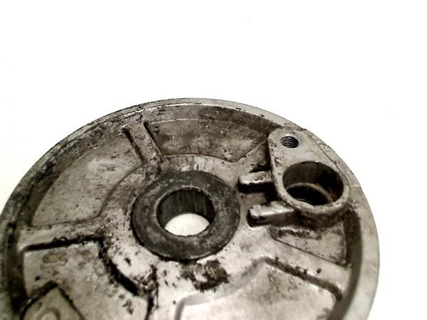 Grote foto yamaha gts 1000 1993 1999 0013 abs ring a motoren overige accessoires