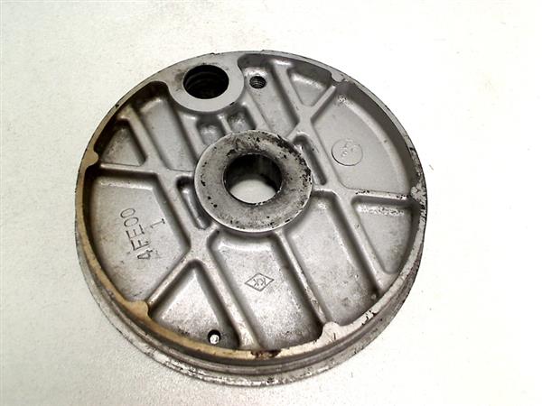 Grote foto yamaha gts 1000 1993 1999 0013 abs ring a motoren overige accessoires