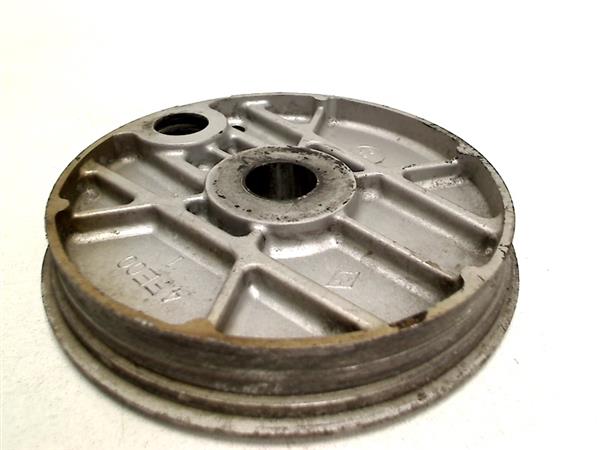Grote foto yamaha gts 1000 1993 1999 0013 abs ring a motoren overige accessoires