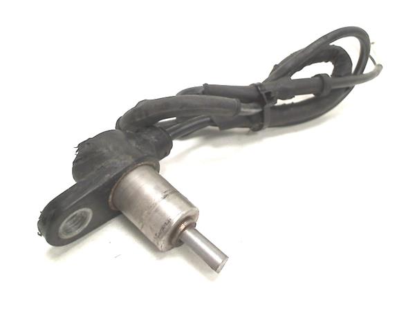 Grote foto yamaha gts 1000 1993 1999 435o abs sensor motoren overige accessoires