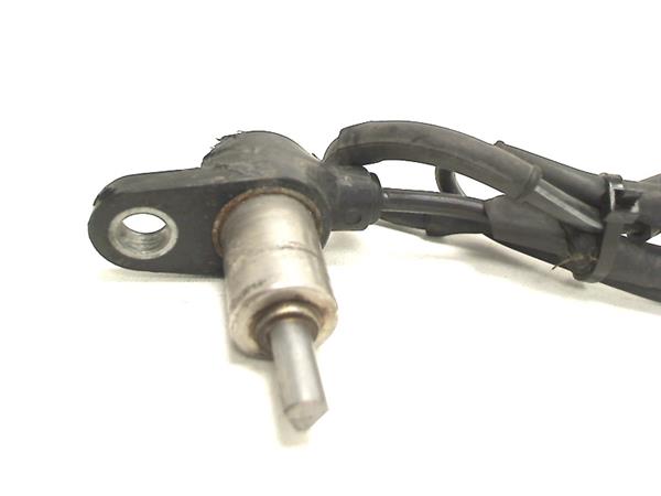 Grote foto yamaha gts 1000 1993 1999 435o abs sensor motoren overige accessoires