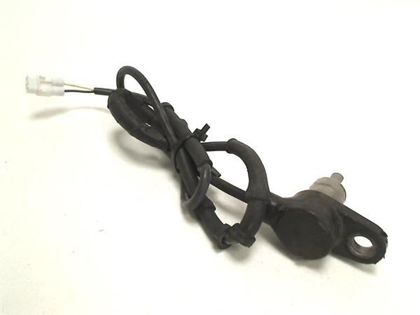 Grote foto yamaha gts 1000 1993 1999 435o abs sensor motoren overige accessoires