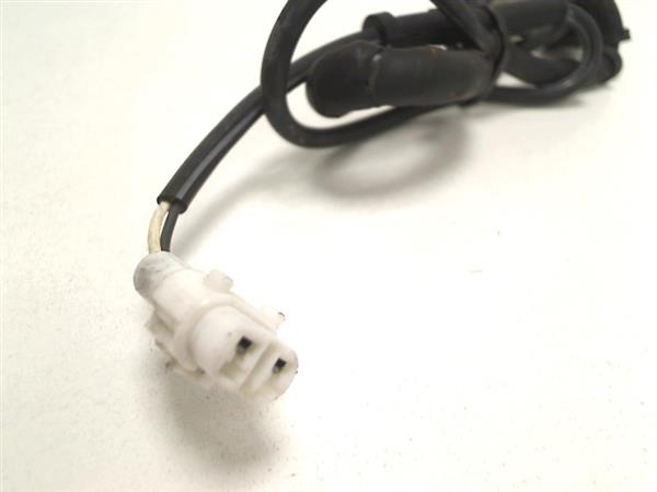 Grote foto yamaha gts 1000 1993 1999 435o abs sensor motoren overige accessoires