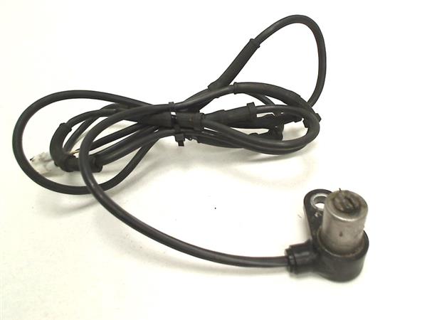 Grote foto yamaha gts 1000 1993 1999 435o abs sensor motoren overige accessoires