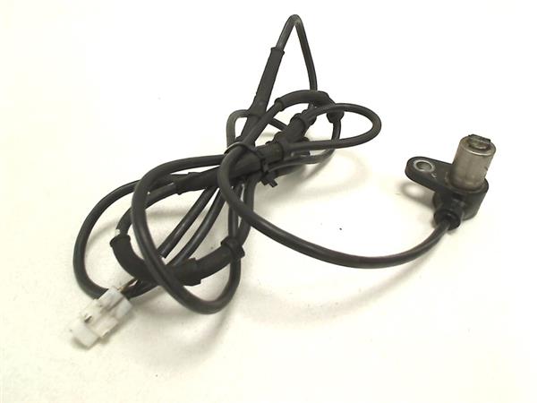 Grote foto yamaha gts 1000 1993 1999 435o abs sensor motoren overige accessoires