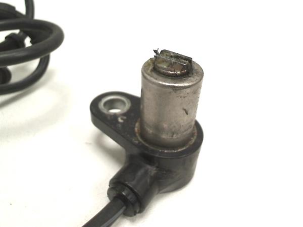 Grote foto yamaha gts 1000 1993 1999 435o abs sensor motoren overige accessoires