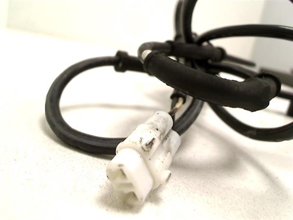 Grote foto yamaha gts 1000 1993 1999 435o abs sensor motoren overige accessoires