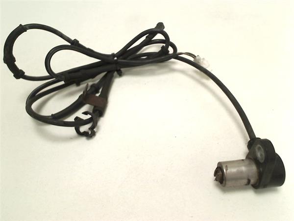 Grote foto yamaha gts 1000 1993 1999 435o abs sensor motoren overige accessoires