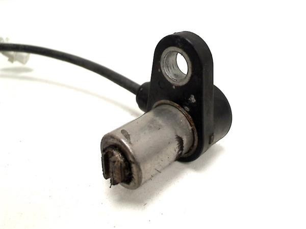 Grote foto yamaha gts 1000 1993 1999 435o abs sensor motoren overige accessoires