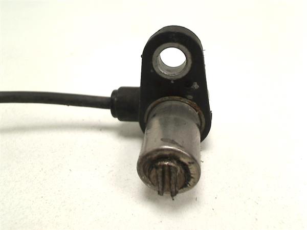 Grote foto yamaha gts 1000 1993 1999 435o abs sensor motoren overige accessoires